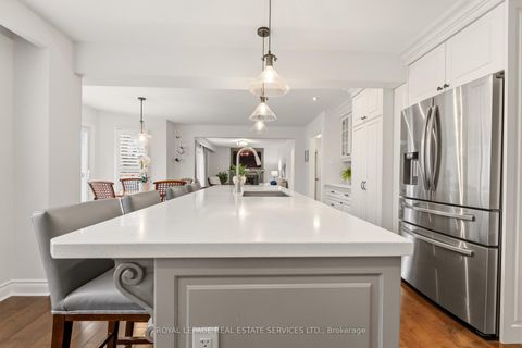 Photo 15 at 89 Timberline Trail, Aurora Highlands, Aurora