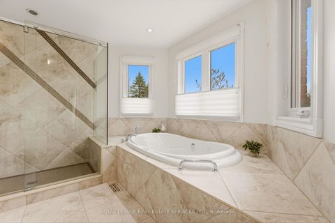 Photo 16 at 89 Timberline Trail, Aurora Highlands, Aurora