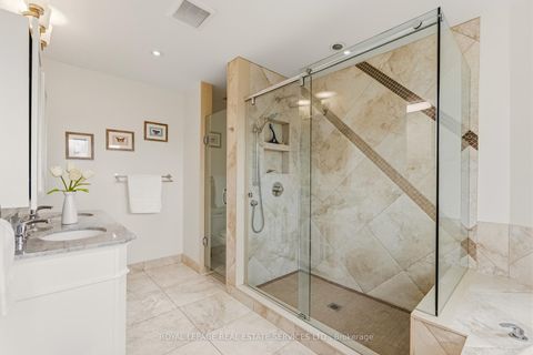 Photo 17 at 89 Timberline Trail, Aurora Highlands, Aurora