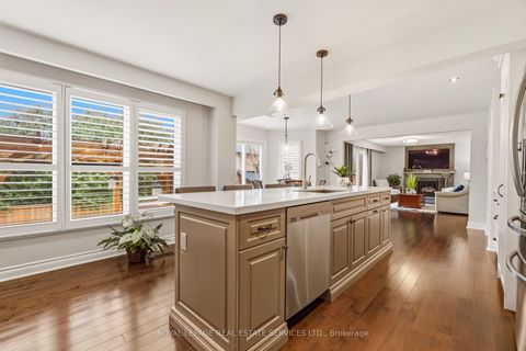 Photo 18 at 89 Timberline Trail, Aurora Highlands, Aurora