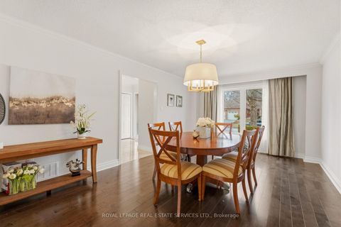 Photo 19 at 89 Timberline Trail, Aurora Highlands, Aurora