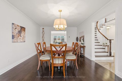 Photo 20 at 89 Timberline Trail, Aurora Highlands, Aurora