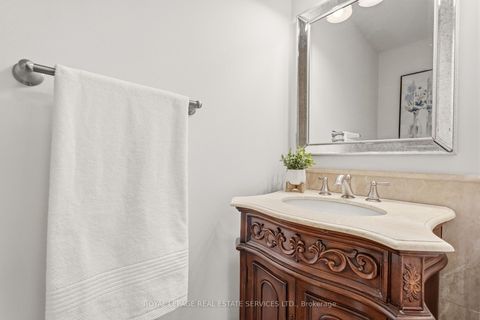 Photo 21 at 89 Timberline Trail, Aurora Highlands, Aurora