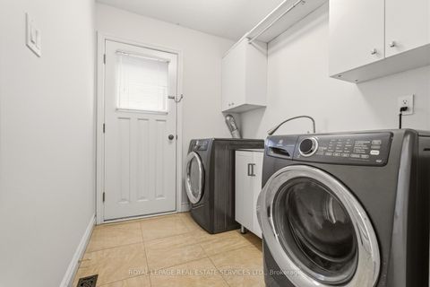 Photo 22 at 89 Timberline Trail, Aurora Highlands, Aurora