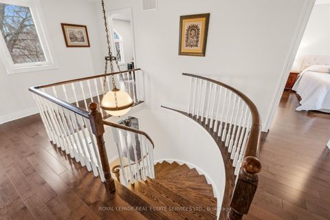 Photo 23 at 89 Timberline Trail, Aurora Highlands, Aurora