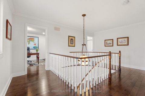 Photo 24 at 89 Timberline Trail, Aurora Highlands, Aurora