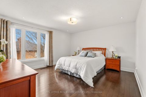 Photo 25 at 89 Timberline Trail, Aurora Highlands, Aurora