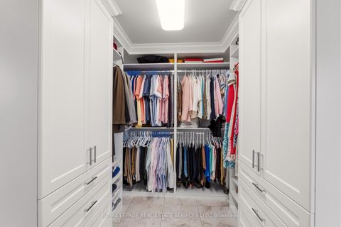 Photo 26 at 89 Timberline Trail, Aurora Highlands, Aurora