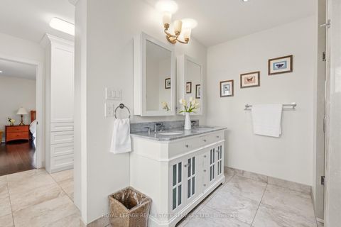 Photo 27 at 89 Timberline Trail, Aurora Highlands, Aurora