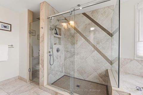 Photo 28 at 89 Timberline Trail, Aurora Highlands, Aurora