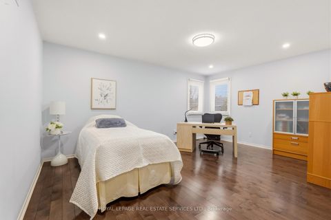 Photo 29 at 89 Timberline Trail, Aurora Highlands, Aurora