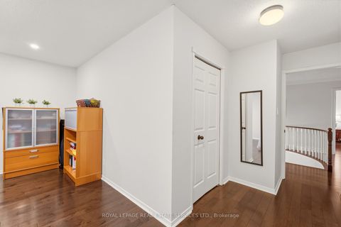 Photo 30 at 89 Timberline Trail, Aurora Highlands, Aurora