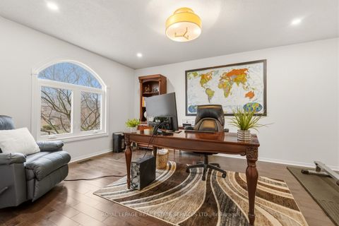 Photo 31 at 89 Timberline Trail, Aurora Highlands, Aurora