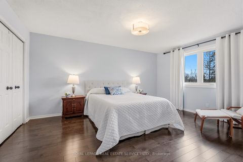 Photo 32 at 89 Timberline Trail, Aurora Highlands, Aurora