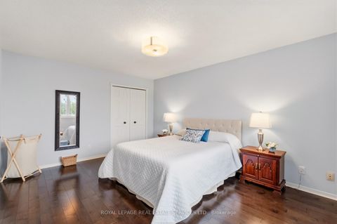 Photo 33 at 89 Timberline Trail, Aurora Highlands, Aurora