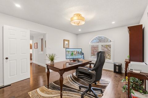 Photo 34 at 89 Timberline Trail, Aurora Highlands, Aurora