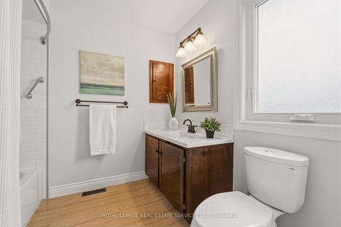 Photo 35 at 89 Timberline Trail, Aurora Highlands, Aurora