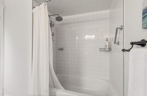 Photo 36 at 89 Timberline Trail, Aurora Highlands, Aurora