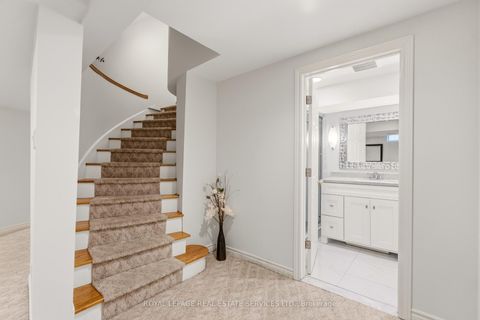 Photo 37 at 89 Timberline Trail, Aurora Highlands, Aurora