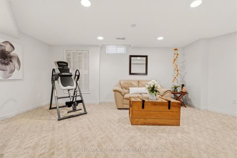 Photo 38 at 89 Timberline Trail, Aurora Highlands, Aurora