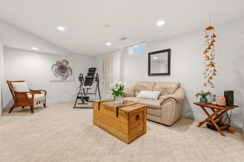 Photo 39 at 89 Timberline Trail, Aurora Highlands, Aurora