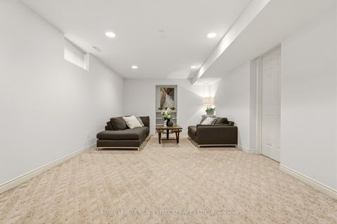 Photo 40 at 89 Timberline Trail, Aurora Highlands, Aurora