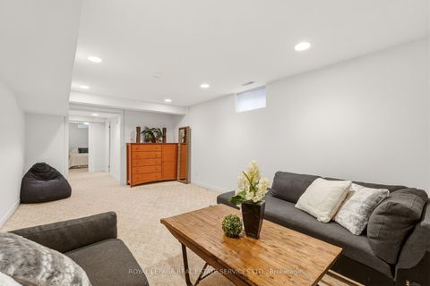 Photo 41 at 89 Timberline Trail, Aurora Highlands, Aurora