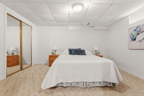 Photo 42 at 89 Timberline Trail, Aurora Highlands, Aurora