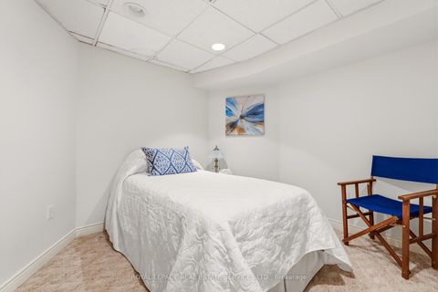 Photo 43 at 89 Timberline Trail, Aurora Highlands, Aurora