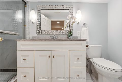 Photo 44 at 89 Timberline Trail, Aurora Highlands, Aurora