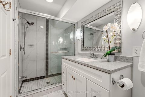 Photo 45 at 89 Timberline Trail, Aurora Highlands, Aurora