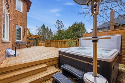 Photo 46 at 89 Timberline Trail, Aurora Highlands, Aurora