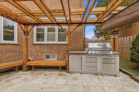 Photo 47 at 89 Timberline Trail, Aurora Highlands, Aurora