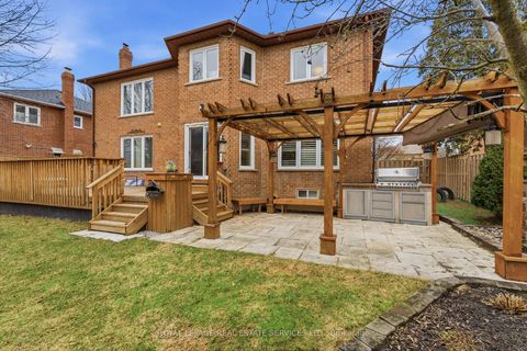 Photo 48 at 89 Timberline Trail, Aurora Highlands, Aurora