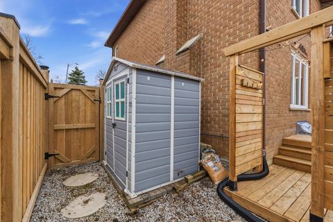 Photo 49 at 89 Timberline Trail, Aurora Highlands, Aurora