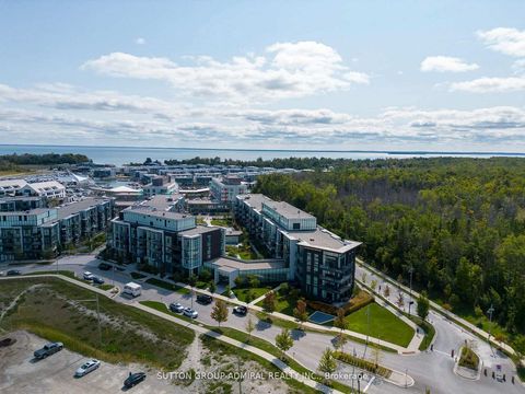 Photo 2 at 431 - 415 Sea Ray Avenue, Rural Innisfil, Innisfil