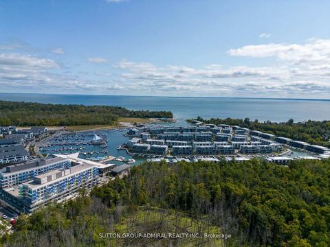 Photo 29 at 431 - 415 Sea Ray Avenue, Rural Innisfil, Innisfil