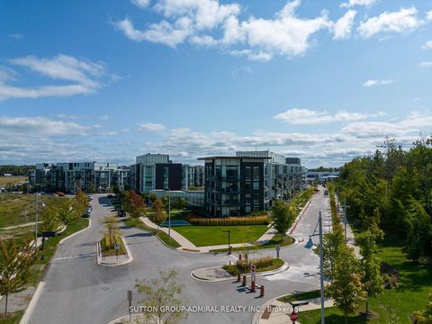 Photo 33 at 431 - 415 Sea Ray Avenue, Rural Innisfil, Innisfil