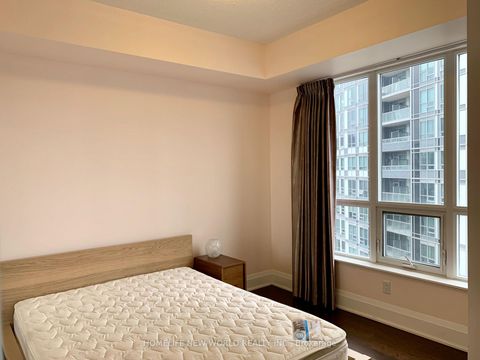 Photo 10 at 1322 - 100 Harrison Garden Boulevard, Willowdale East, Toronto