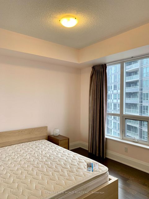 Photo 11 at 1322 - 100 Harrison Garden Boulevard, Willowdale East, Toronto