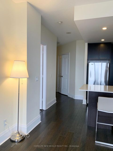 Photo 13 at 1322 - 100 Harrison Garden Boulevard, Willowdale East, Toronto