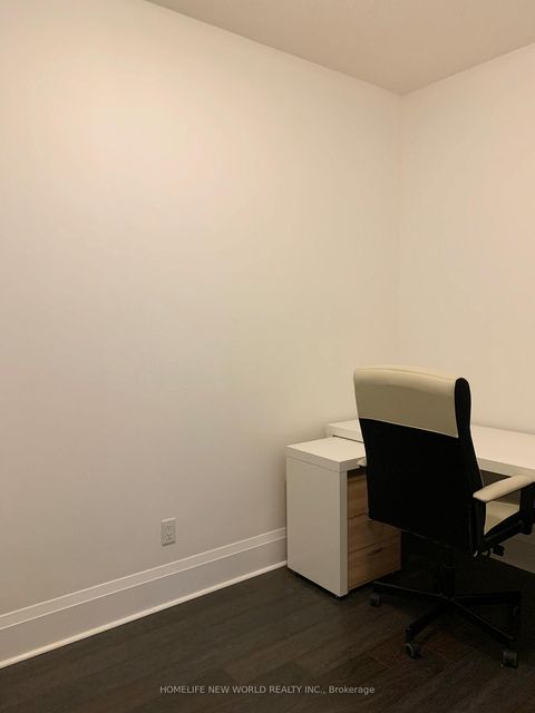 Photo 15 at 1322 - 100 Harrison Garden Boulevard, Willowdale East, Toronto