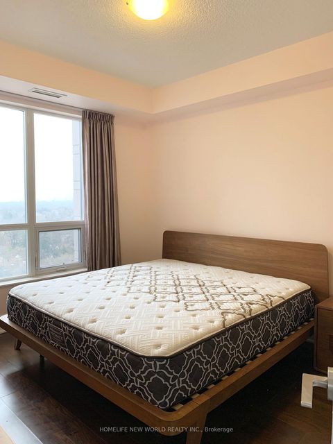 Photo 17 at 1322 - 100 Harrison Garden Boulevard, Willowdale East, Toronto