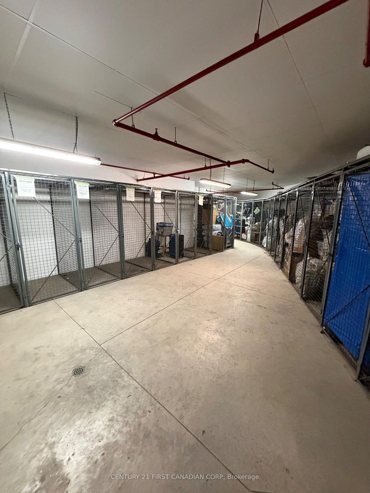 Photo 18 at 2 - 35 Hays Boulevard, RO River Oaks, Oakville