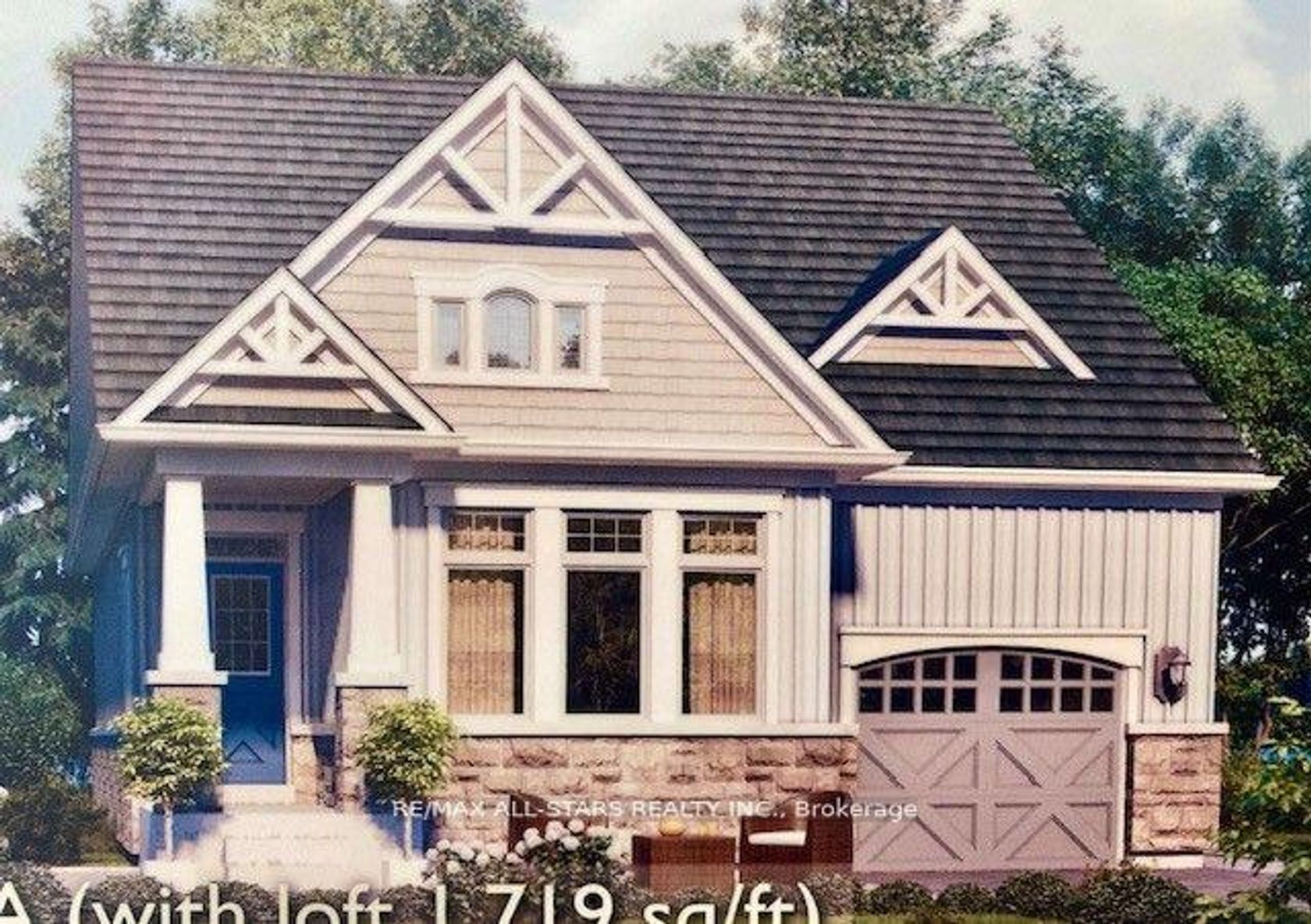 22 Schortinghuis Street, Sutton & Jackson