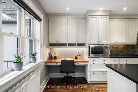 Photo 15 at 113 Eastbourne Avenue, Eglinton, Toronto