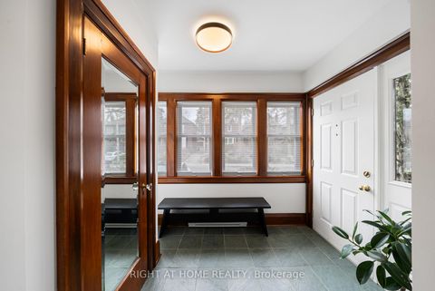 Photo 20 at 113 Eastbourne Avenue, Eglinton, Toronto