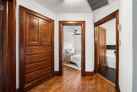 Photo 25 at 113 Eastbourne Avenue, Eglinton, Toronto