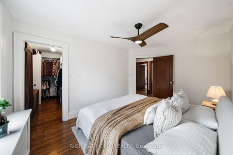 Photo 26 at 113 Eastbourne Avenue, Eglinton, Toronto