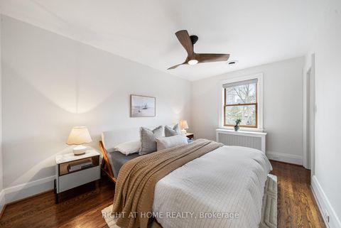 Photo 27 at 113 Eastbourne Avenue, Eglinton, Toronto